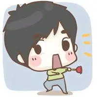 影迷旧胶片头像
