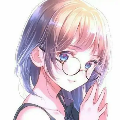 游客默认头像
